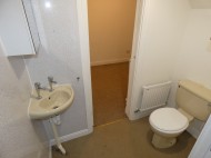 Images for St Leonards, Exeter