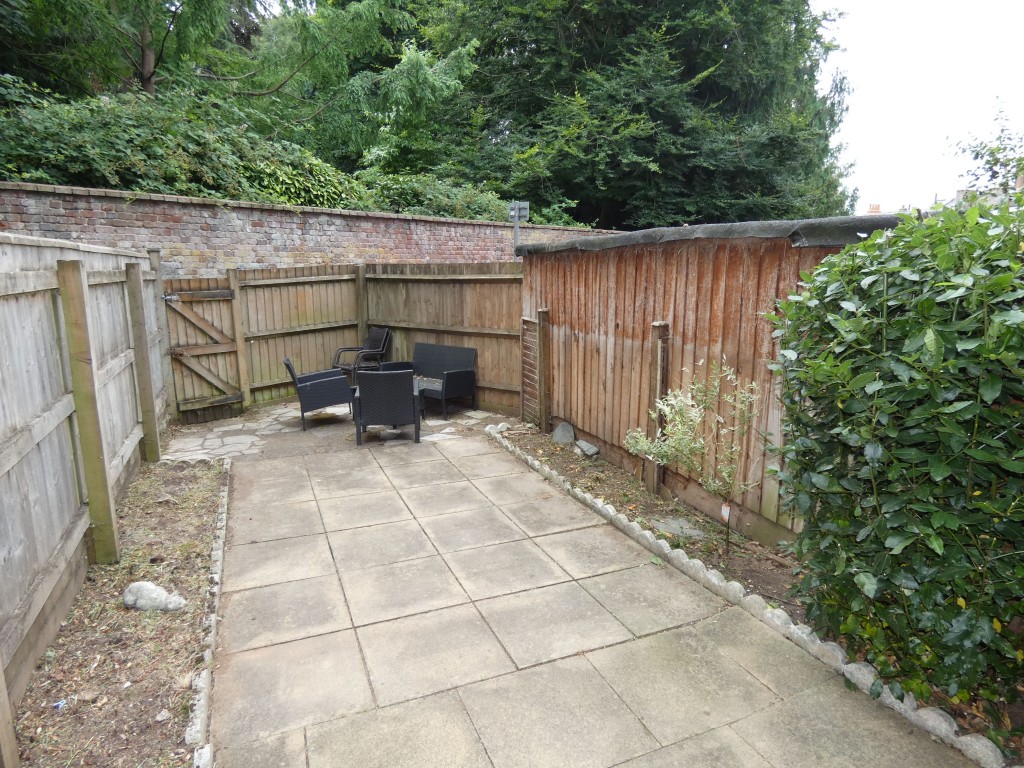 Images for St Leonards, Exeter