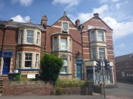 Images for Pinhoe Road, Exeter