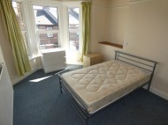 Images for Pinhoe Road, Exeter