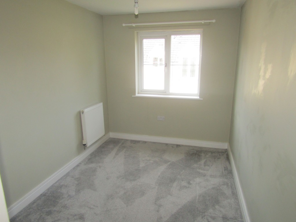Images for Saxon Close, Crediton