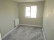 Images for Saxon Close, Crediton