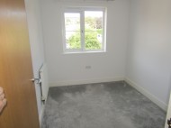 Images for Saxon Close, Crediton