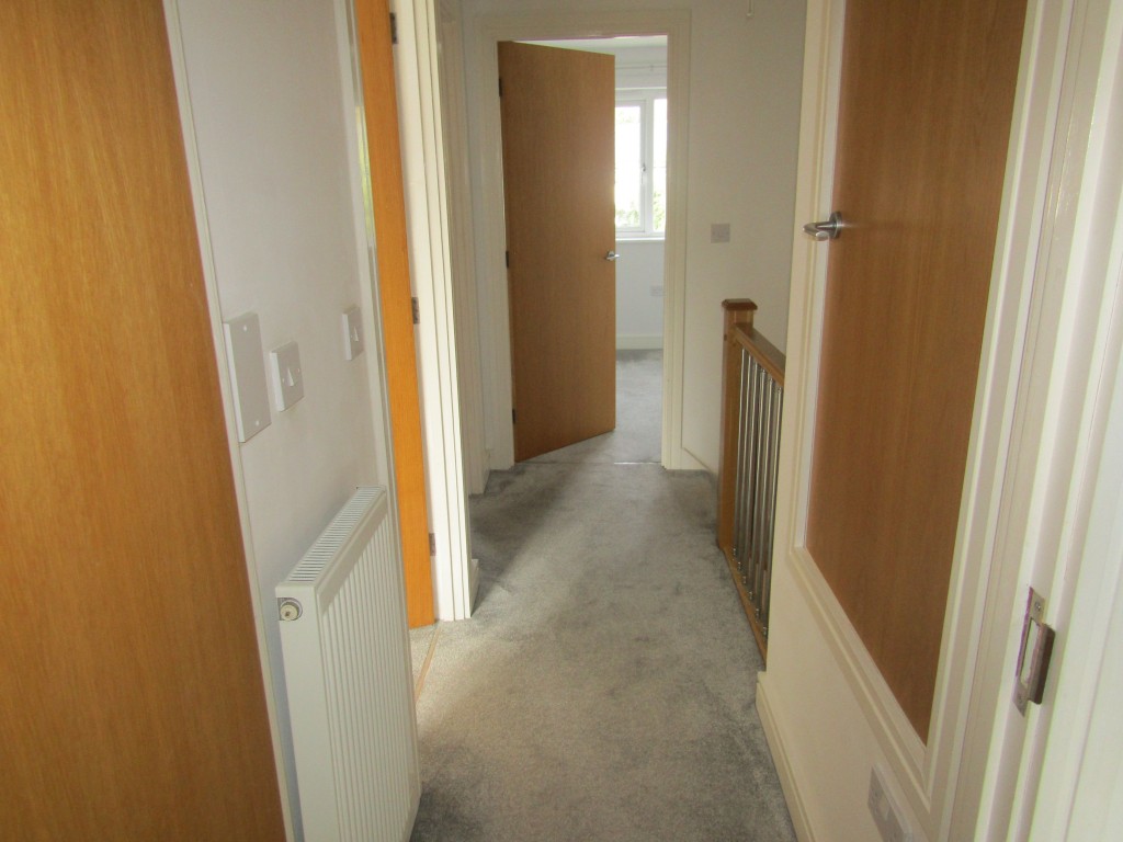 Images for Saxon Close, Crediton