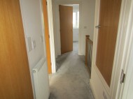 Images for Saxon Close, Crediton
