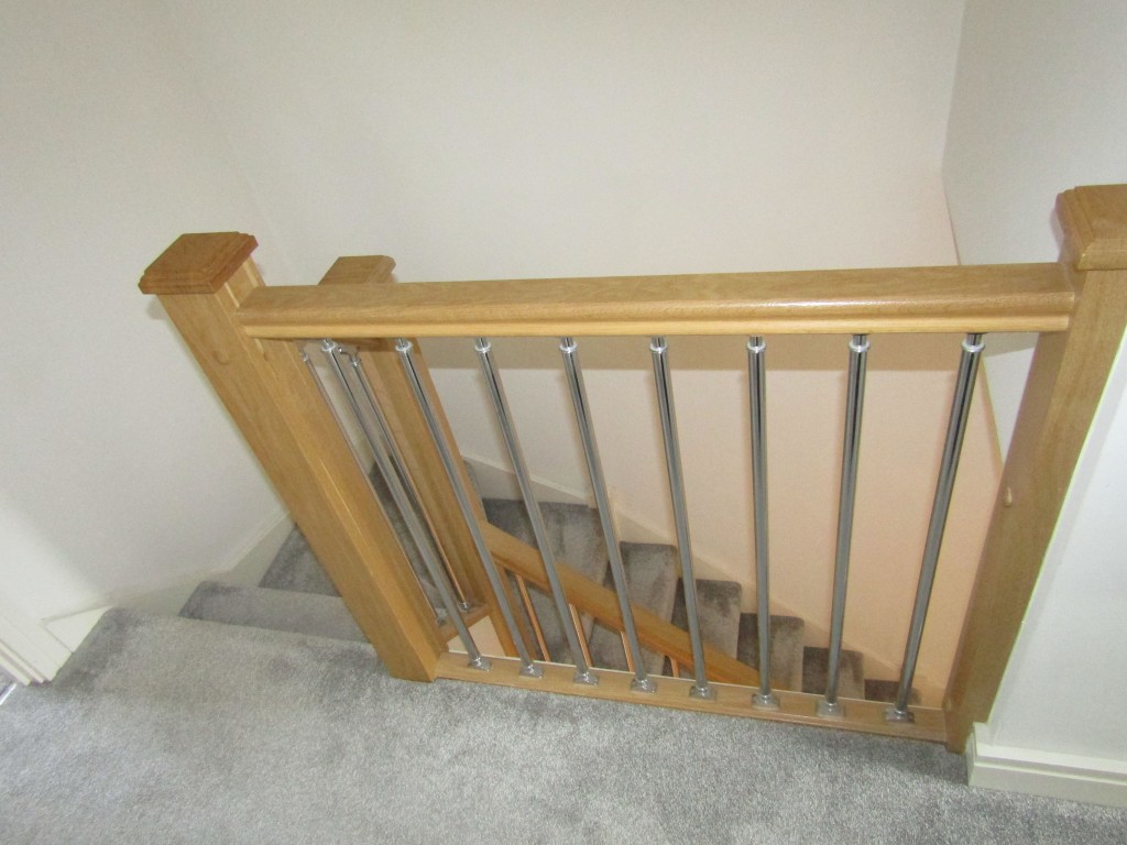 Images for Saxon Close, Crediton