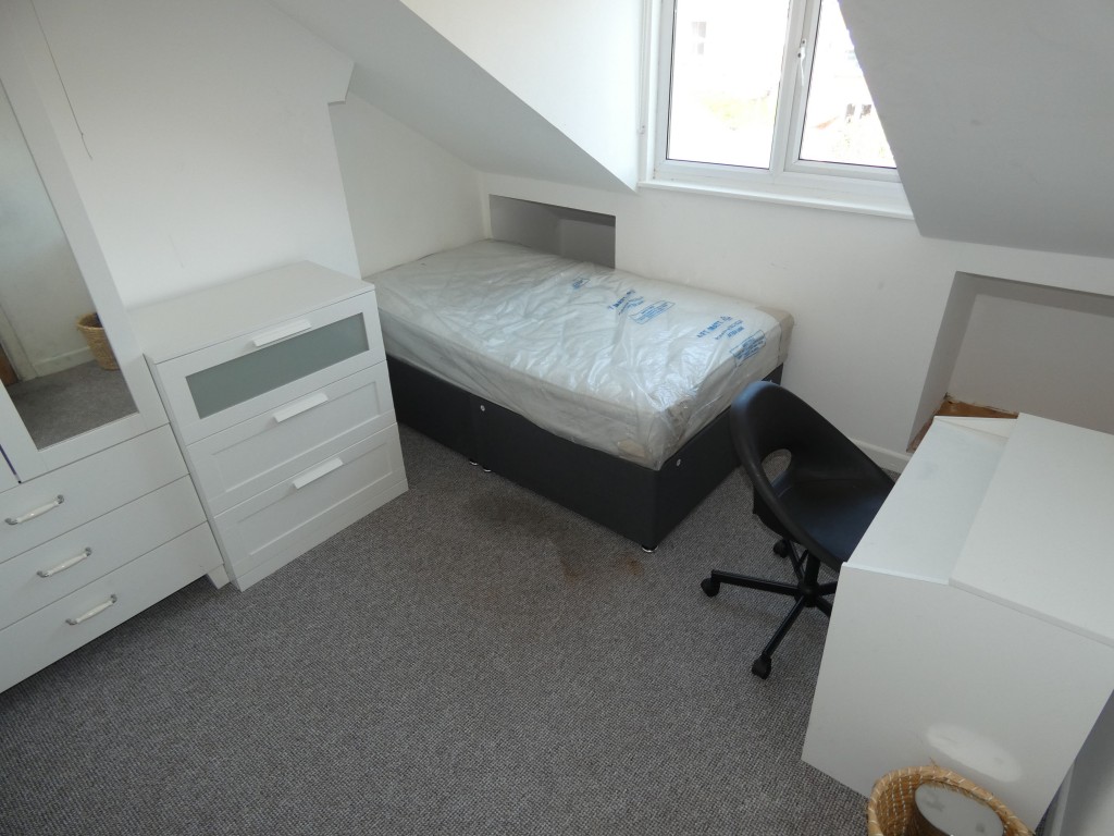 Images for Pinhoe Road, Exeter