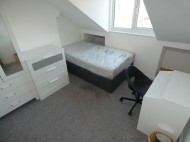 Images for Pinhoe Road, Exeter