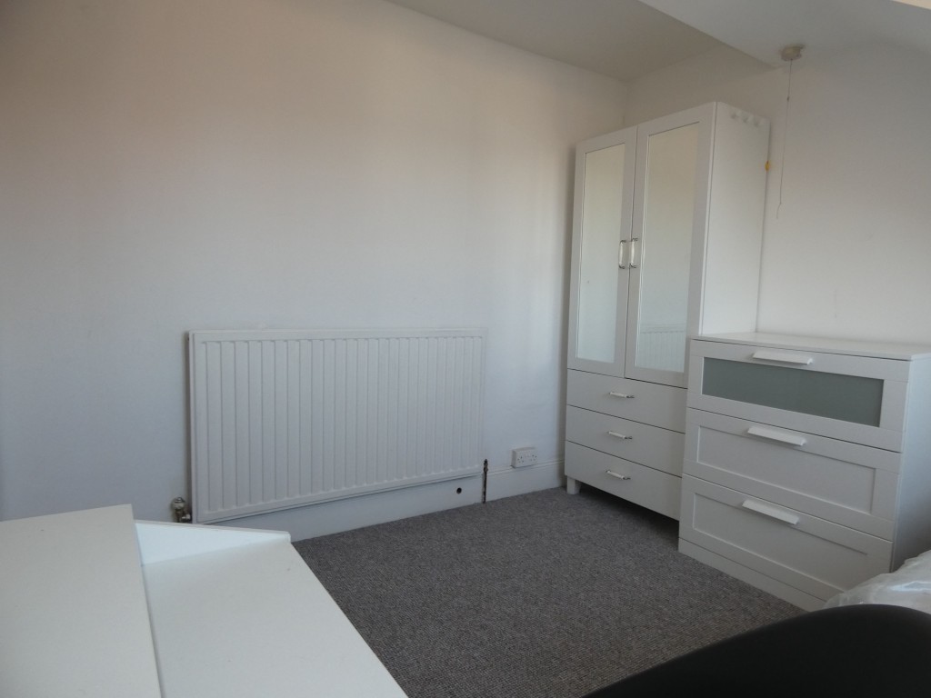 Images for Pinhoe Road, Exeter
