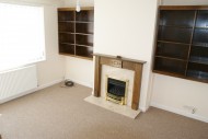 Images for West Garth Road, Exeter