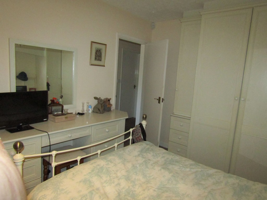 Images for West Garth Road, Exeter