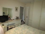 Images for West Garth Road, Exeter