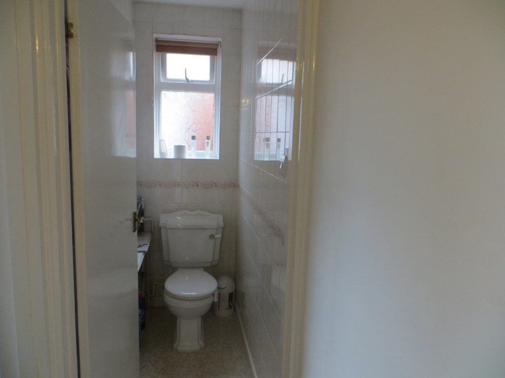 Images for West Garth Road, Exeter
