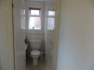 Images for West Garth Road, Exeter