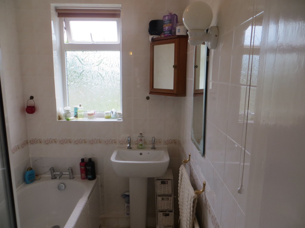 Images for West Garth Road, Exeter