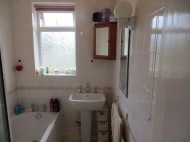 Images for West Garth Road, Exeter