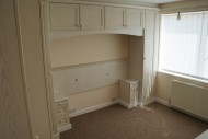 Images for West Garth Road, Exeter