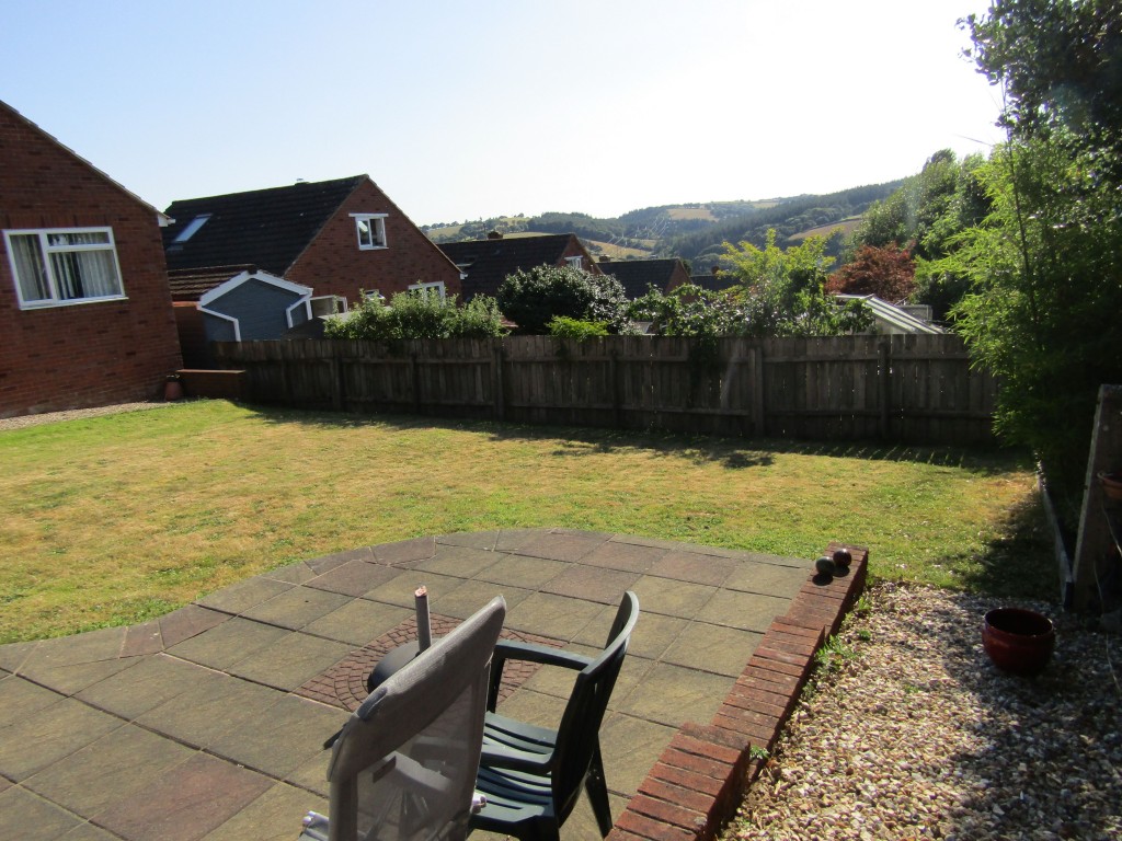 Images for West Garth Road, Exeter