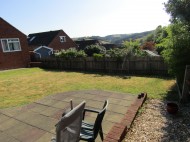 Images for West Garth Road, Exeter