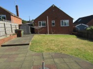 Images for West Garth Road, Exeter