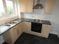 Images for New North Road, Exeter