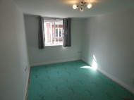 Images for New North Road, Exeter