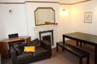 Images for St. Davids Hill, Exeter