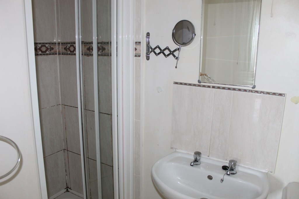 Images for St. Davids Hill, Exeter