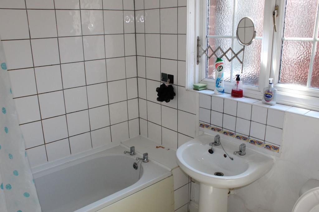 Images for St. Davids Hill, Exeter
