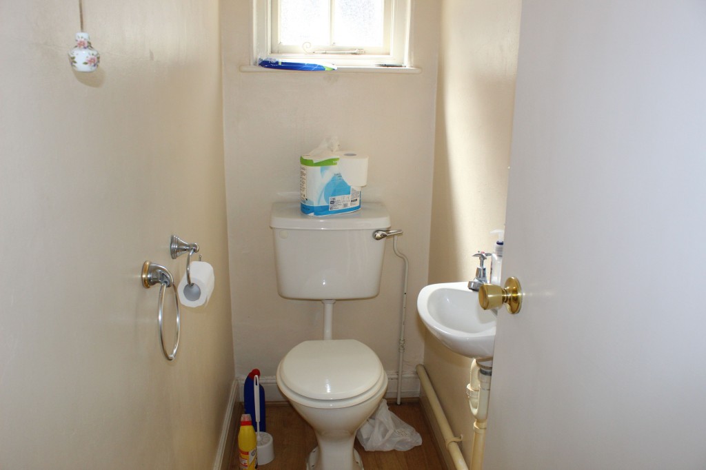 Images for St. Davids Hill, Exeter