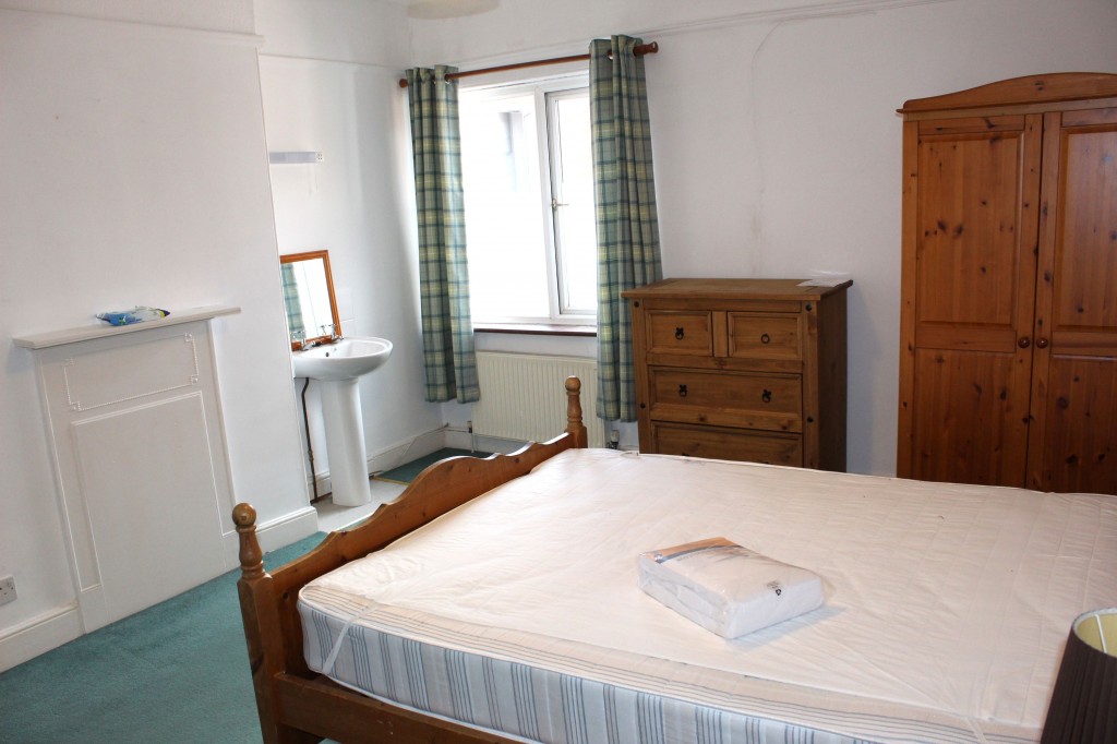 Images for St. Davids Hill, Exeter