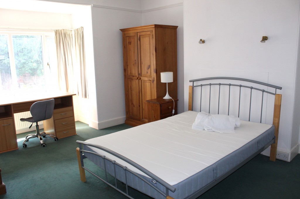 Images for St. Davids Hill, Exeter