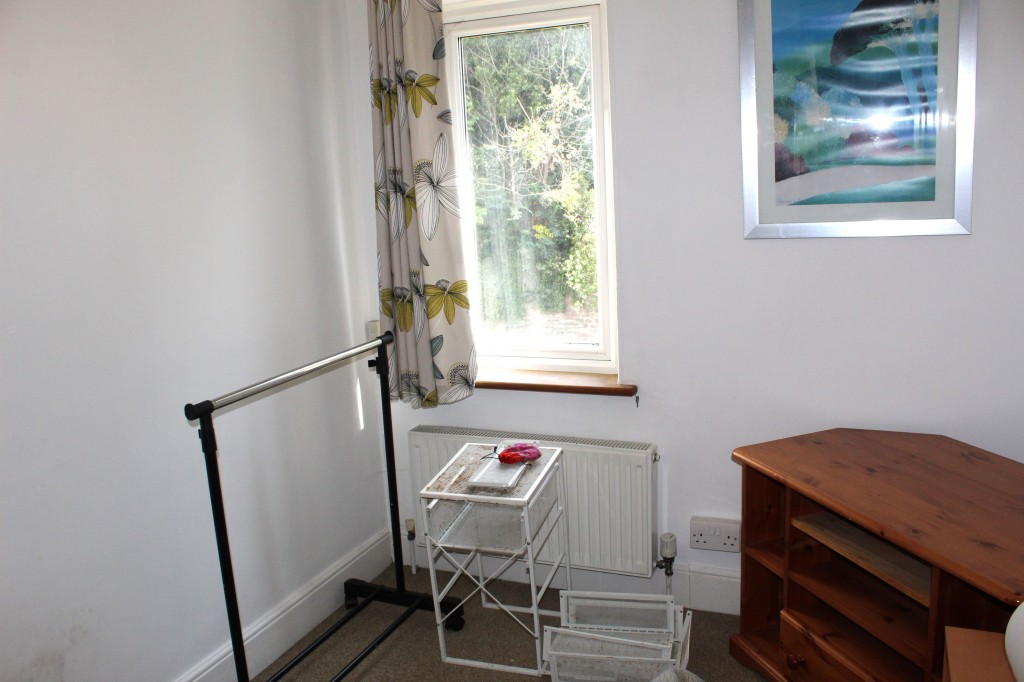 Images for St. Davids Hill, Exeter