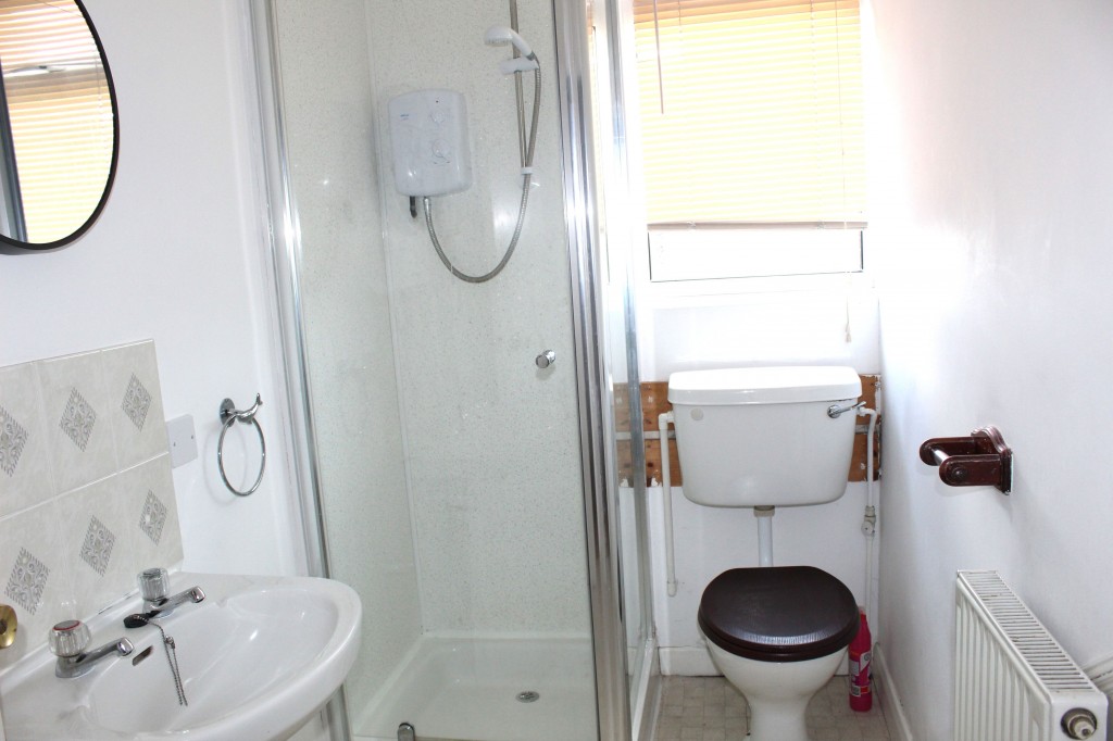 Images for St. Davids Hill, Exeter