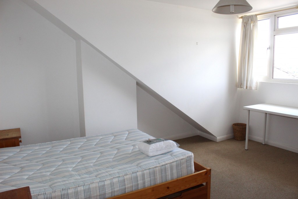 Images for St. Davids Hill, Exeter