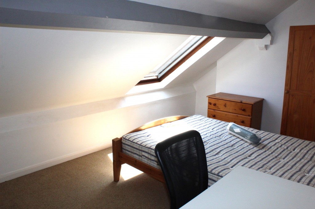 Images for St. Davids Hill, Exeter