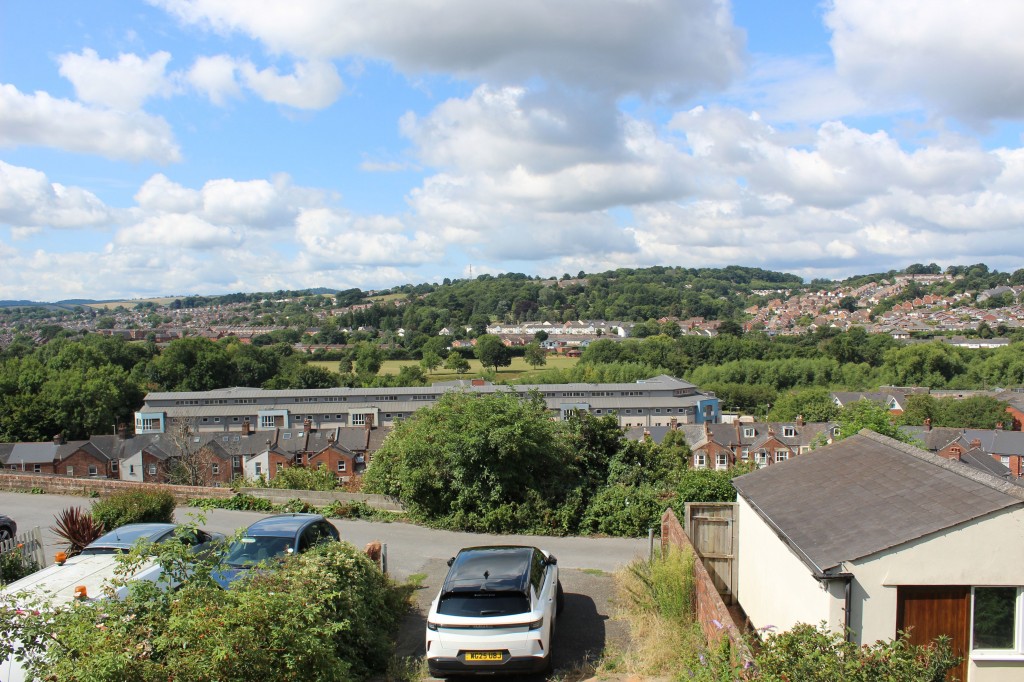 Images for St. Davids Hill, Exeter