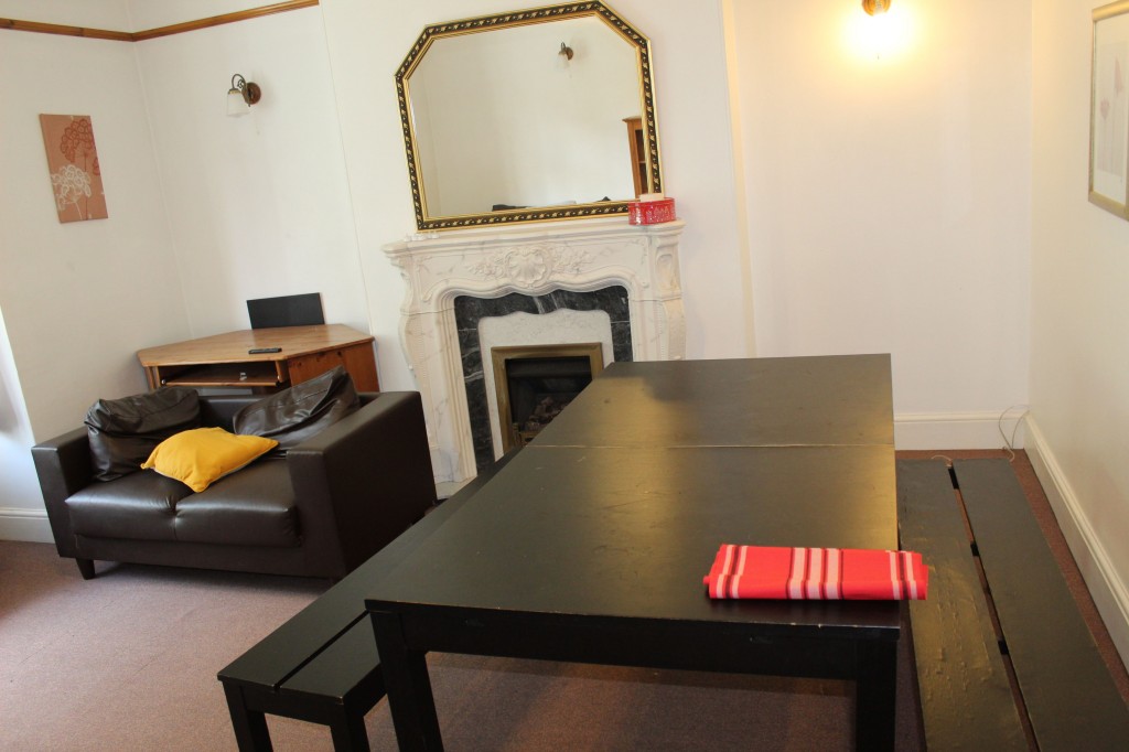 Images for St. Davids Hill, Exeter