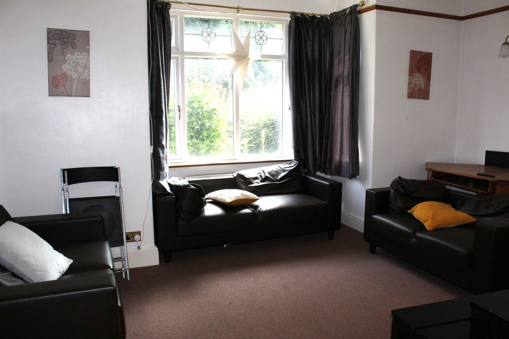 Images for St. Davids Hill, Exeter