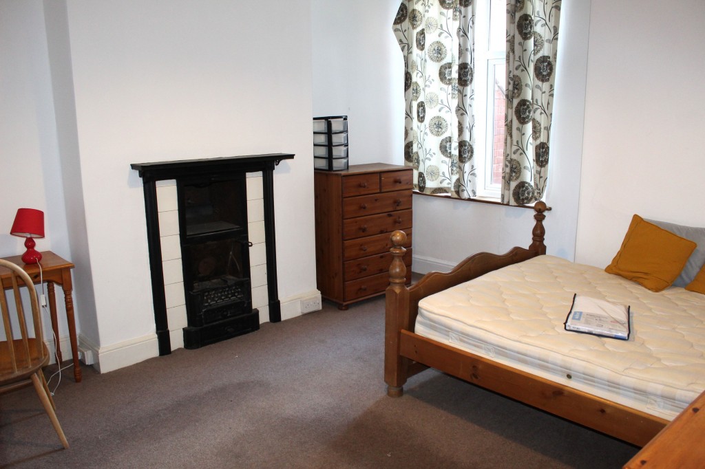 Images for St. Davids Hill, Exeter