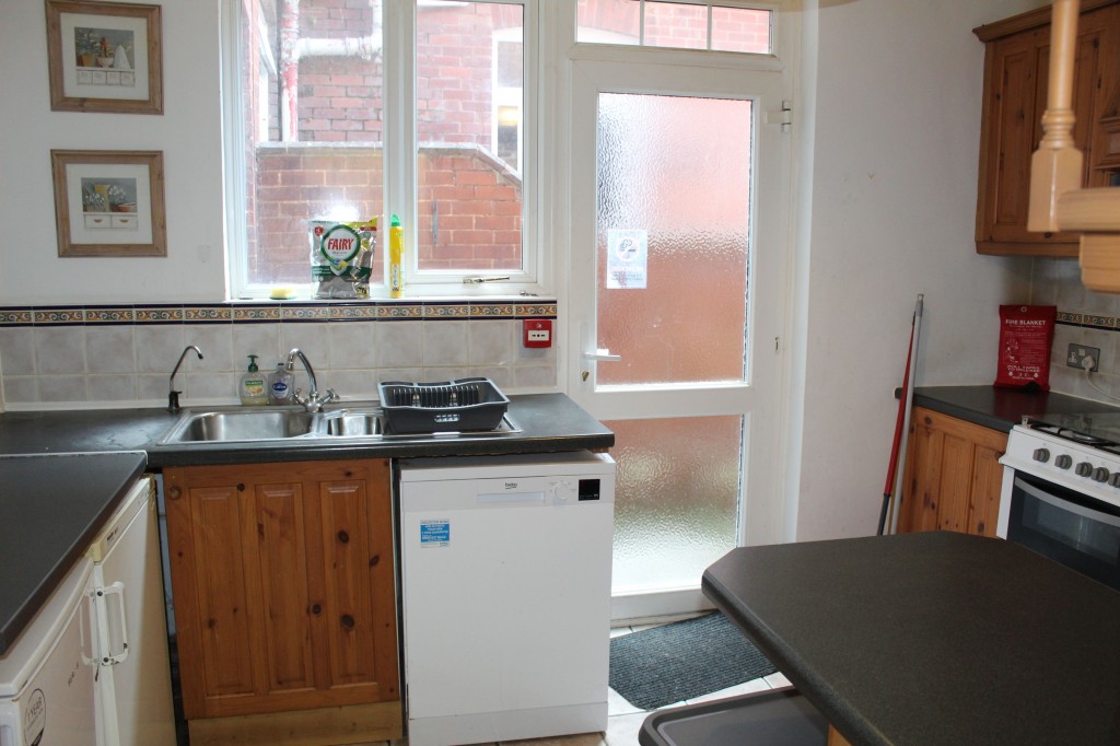 Images for St. Davids Hill, Exeter