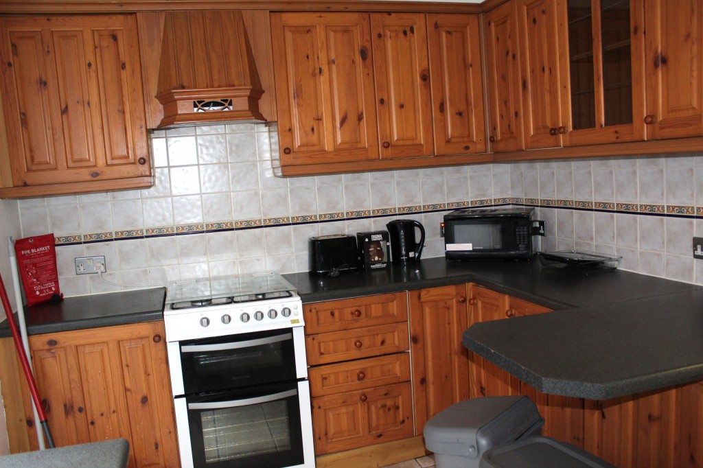 Images for St. Davids Hill, Exeter