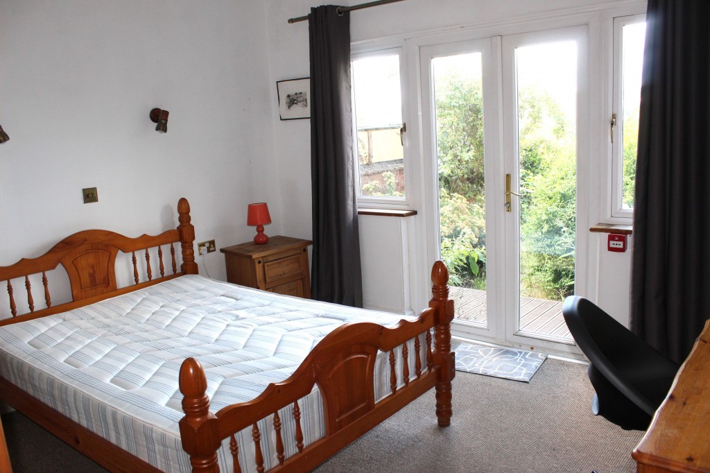 Images for St. Davids Hill, Exeter