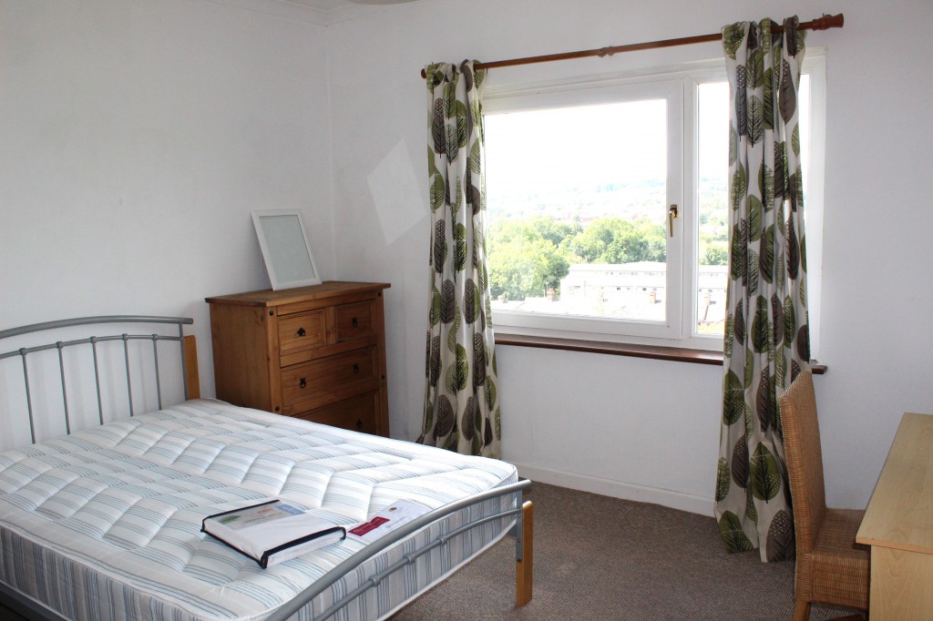 Images for St. Davids Hill, Exeter