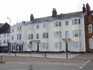 Images for Sidwell Street, Exeter