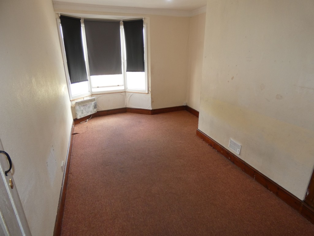 Images for Sidwell Street, Exeter