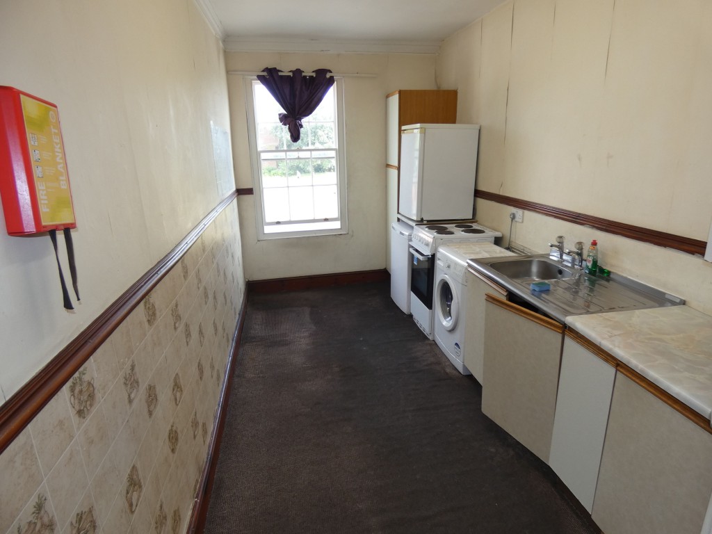 Images for Sidwell Street, Exeter