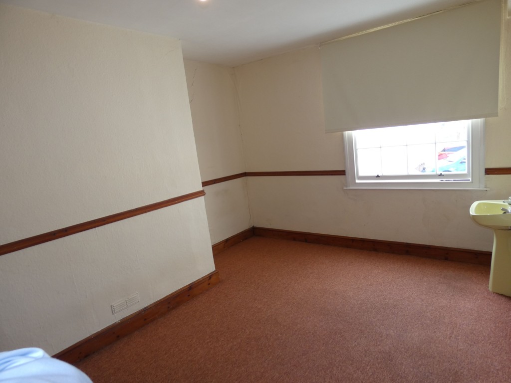 Images for Sidwell Street, Exeter