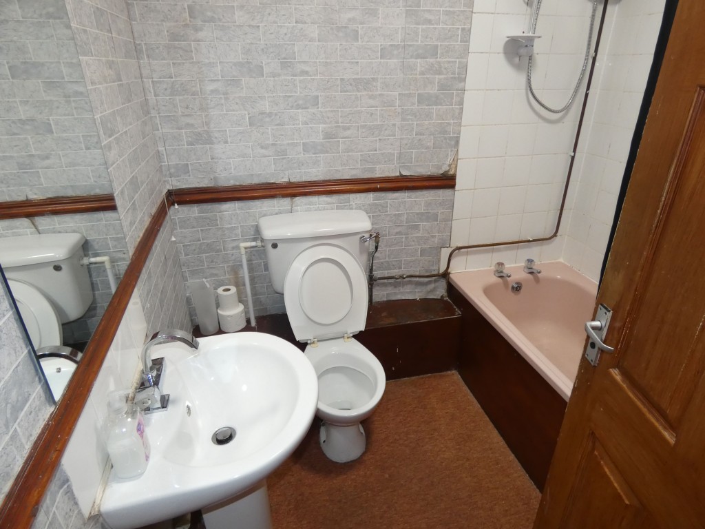 Images for Sidwell Street, Exeter