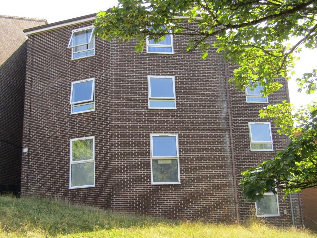 Images for King Arthurs Road, Exeter